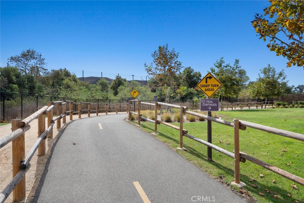 32053 Paseo Vienta