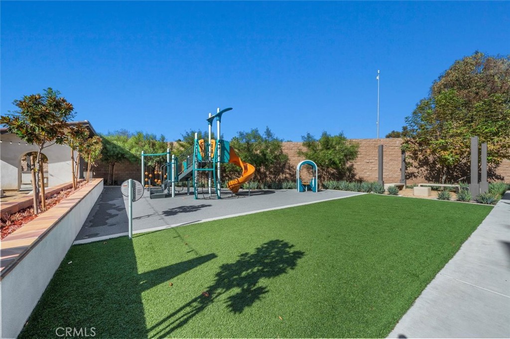 32053 Paseo Vienta