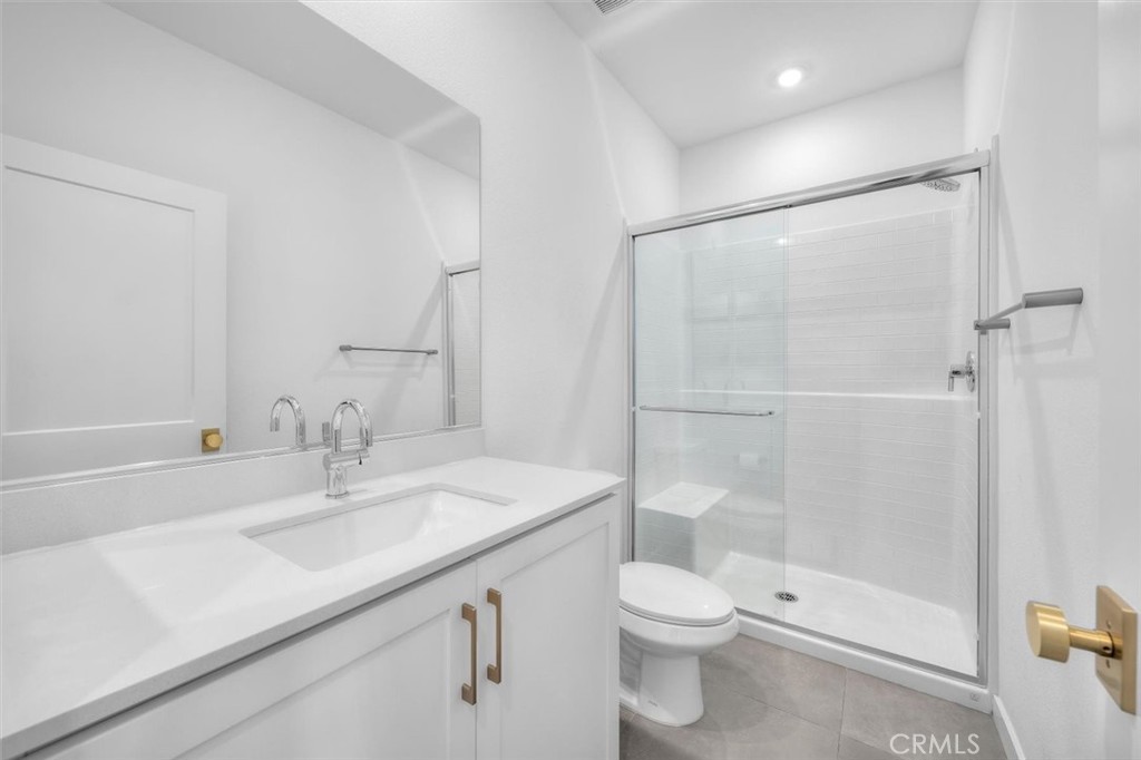 32053 Paseo Vienta
