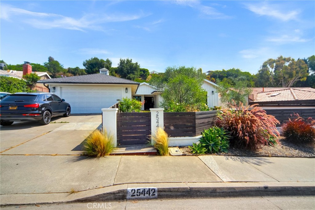 25442 Adelanto Drive