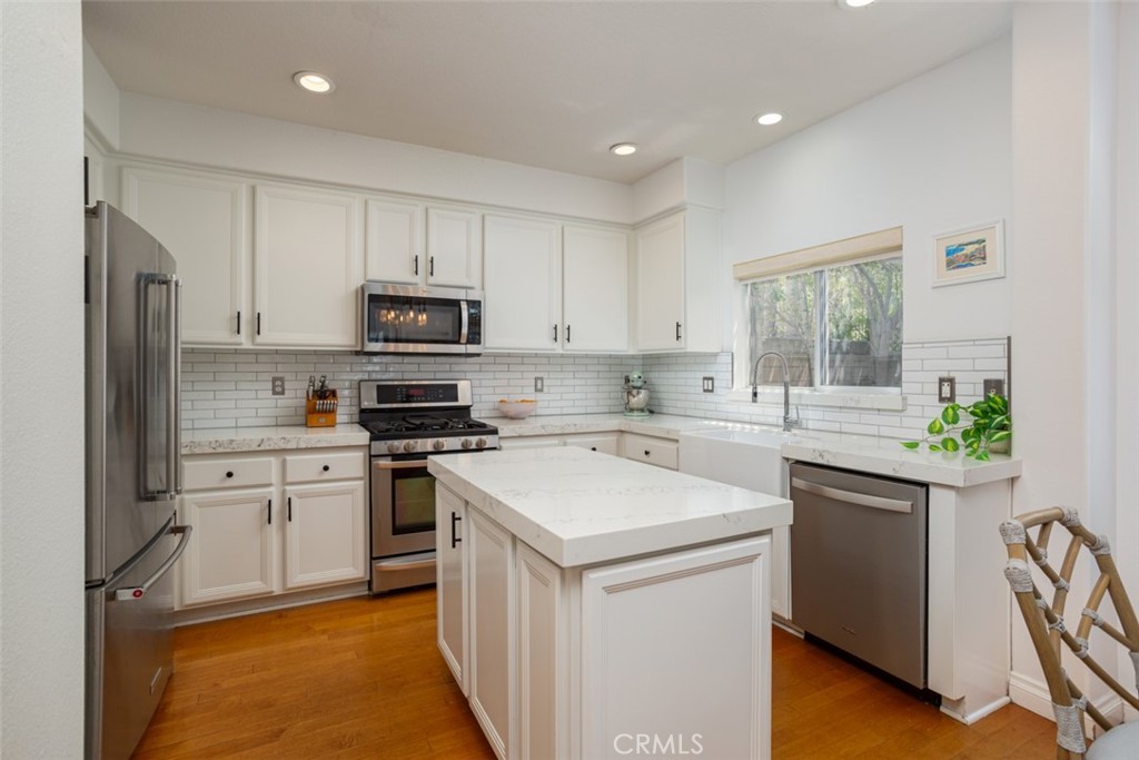 391 Catalina Shores Drive