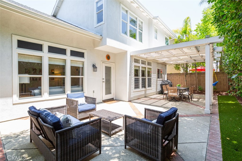 391 Catalina Shores Drive