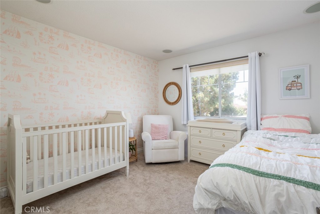 391 Catalina Shores Drive