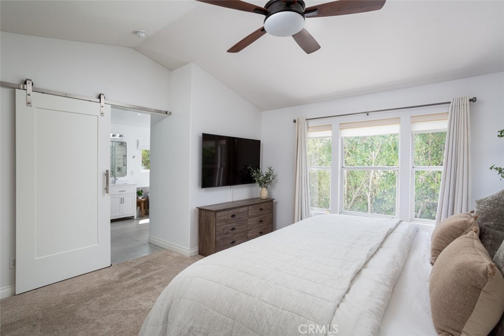 391 Catalina Shores Drive