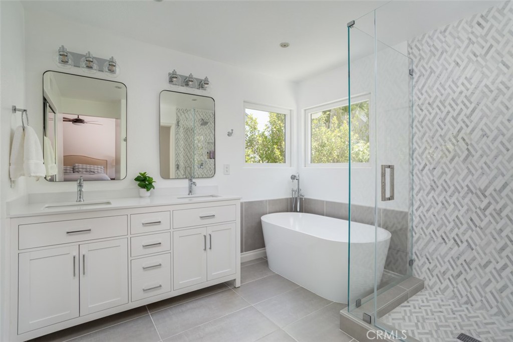 391 Catalina Shores Drive