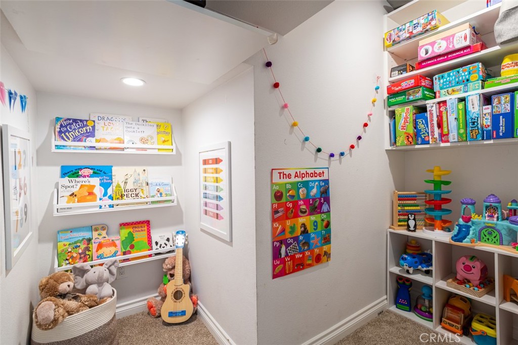 391 Catalina Shores Drive