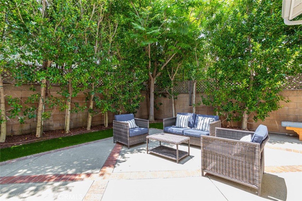 391 Catalina Shores Drive