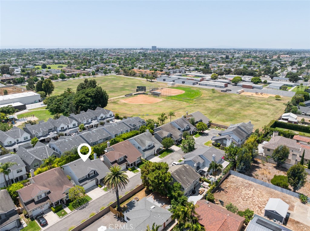 391 Catalina Shores Drive