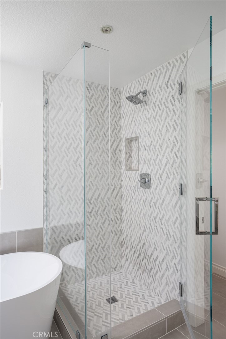 391 Catalina Shores Drive