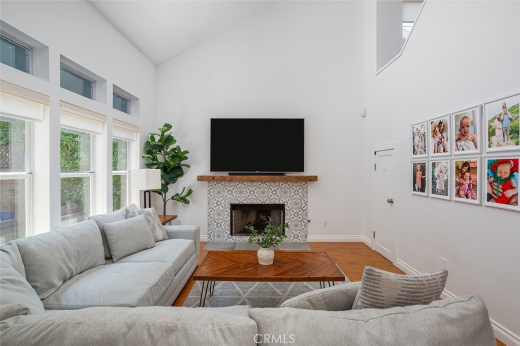 391 Catalina Shores Drive