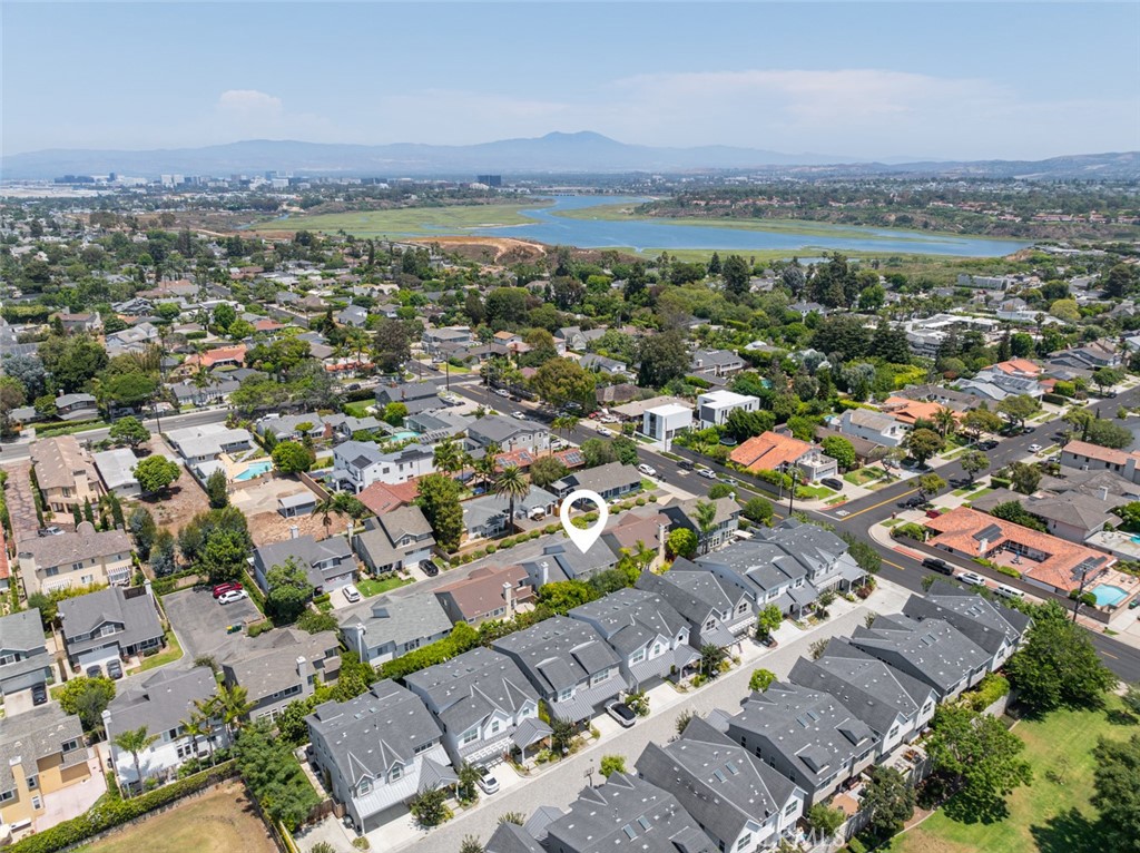 391 Catalina Shores Drive