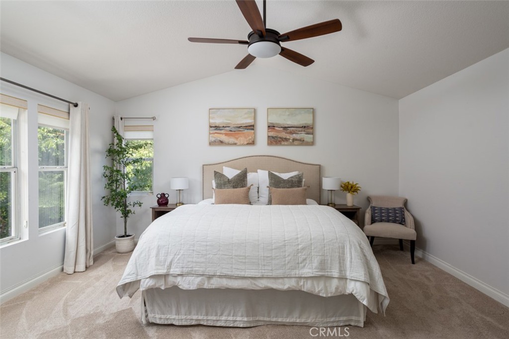 391 Catalina Shores Drive