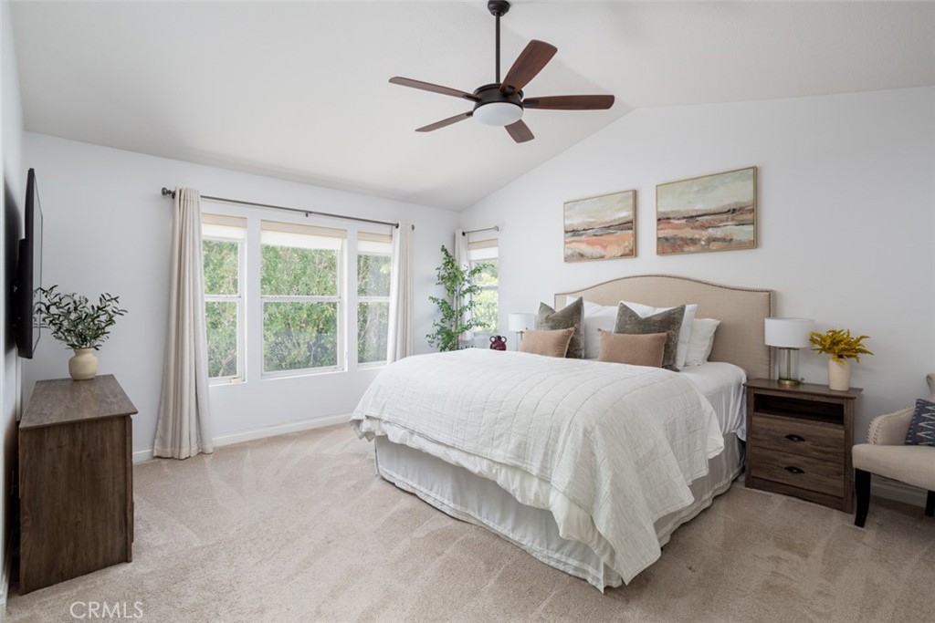 391 Catalina Shores Drive