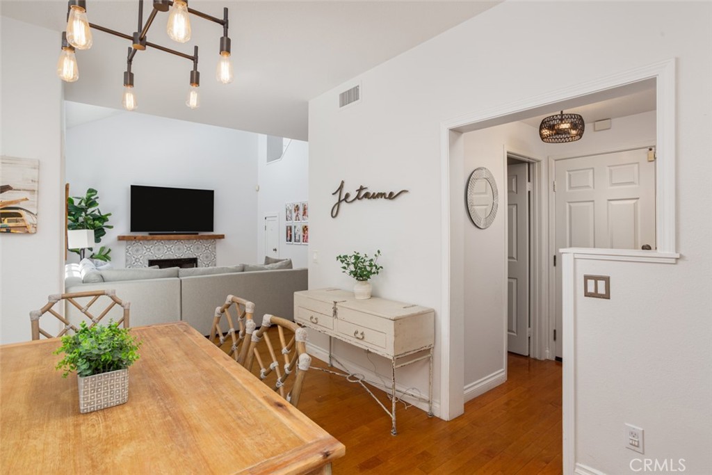 391 Catalina Shores Drive