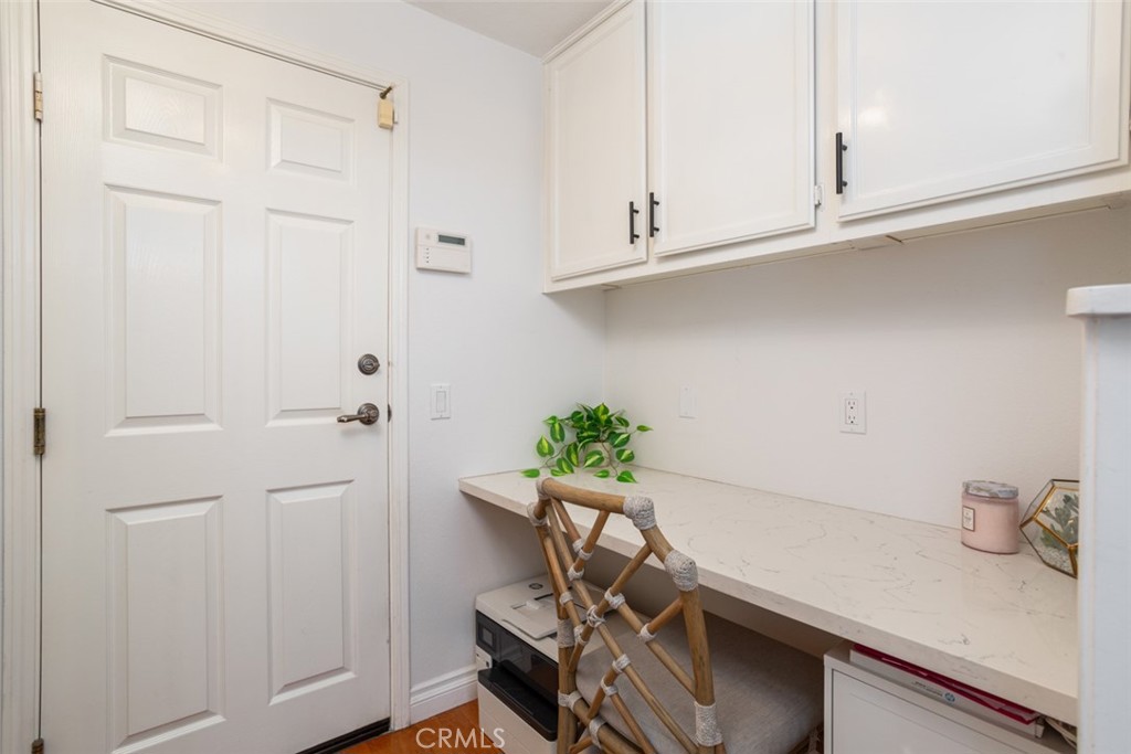 391 Catalina Shores Drive