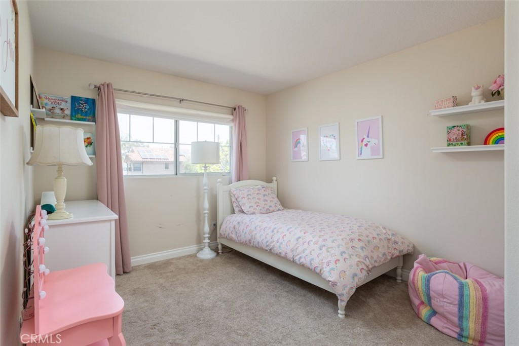 391 Catalina Shores Drive