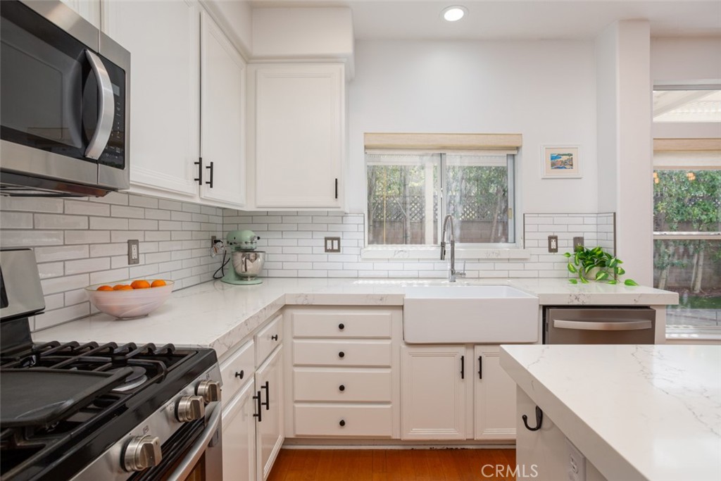 391 Catalina Shores Drive