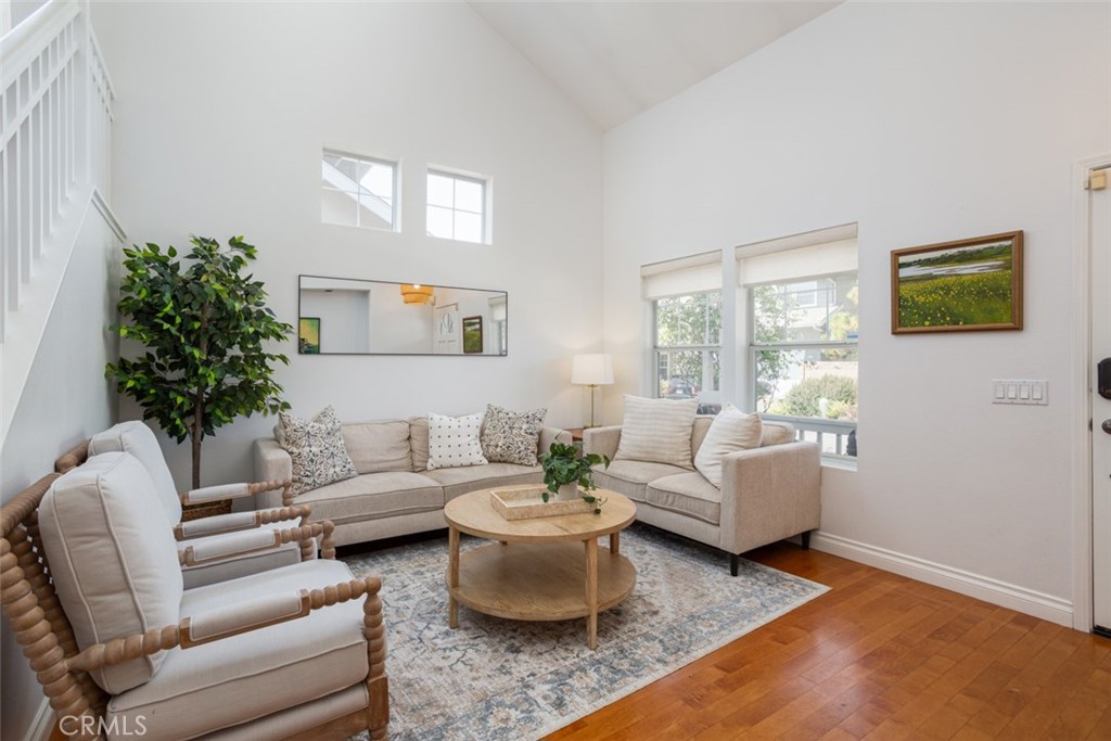 391 Catalina Shores Drive