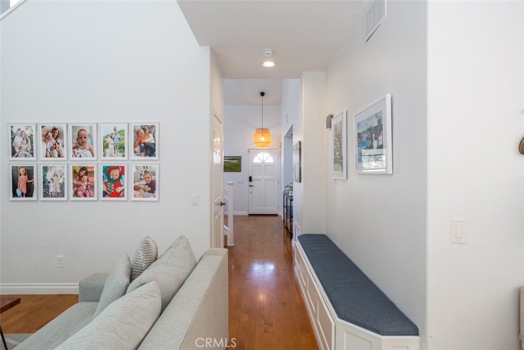 391 Catalina Shores Drive