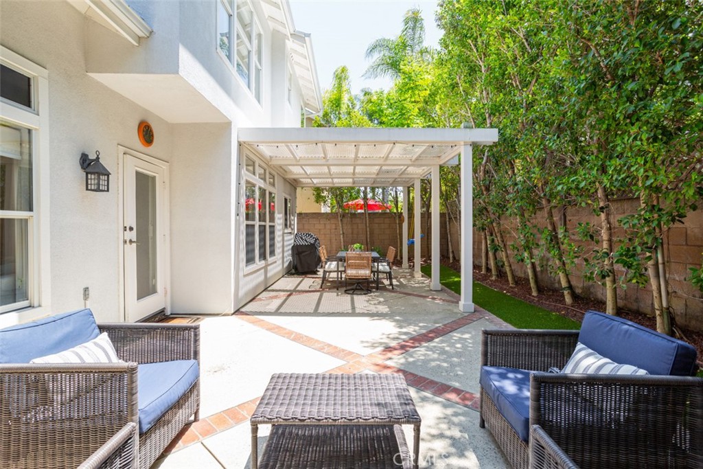 391 Catalina Shores Drive