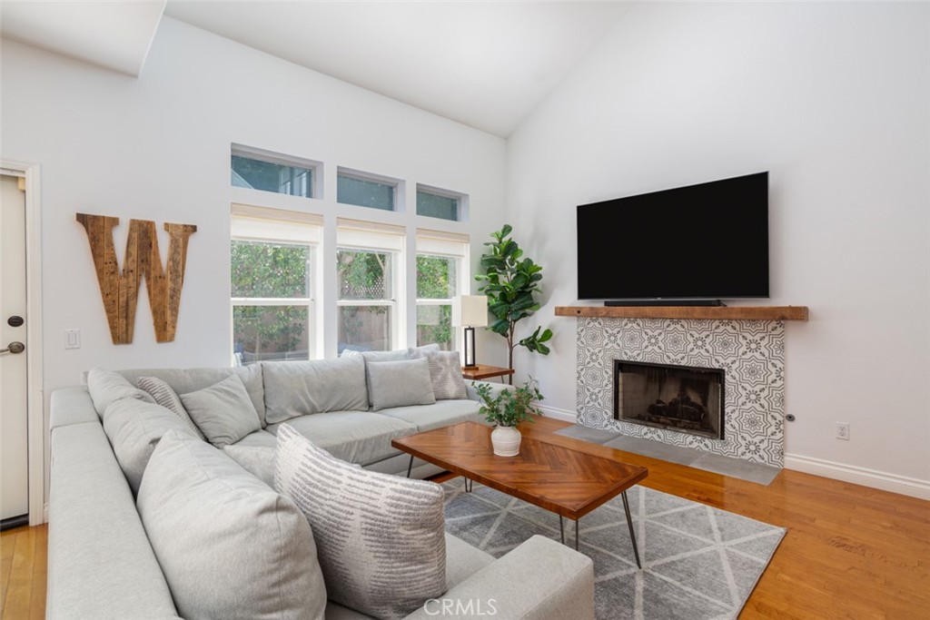 391 Catalina Shores Drive