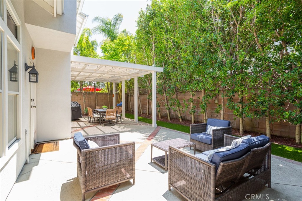 391 Catalina Shores Drive