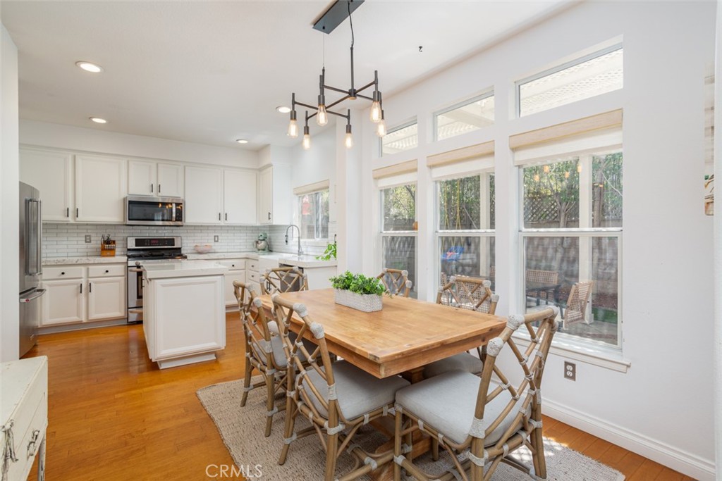 391 Catalina Shores Drive