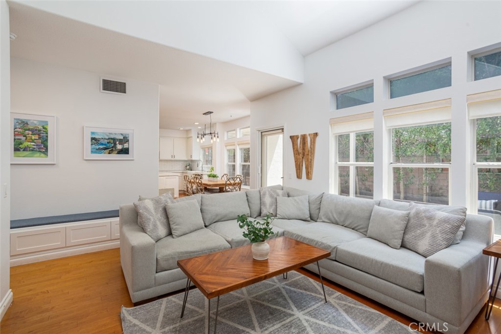 391 Catalina Shores Drive