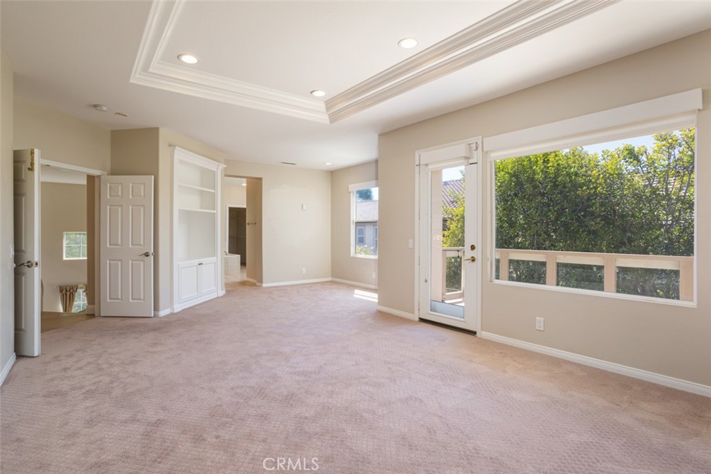 5 Jackson Court
