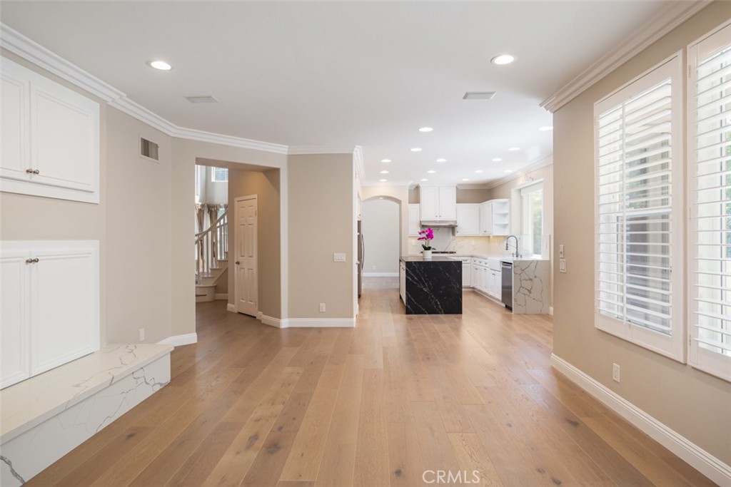 5 Jackson Court