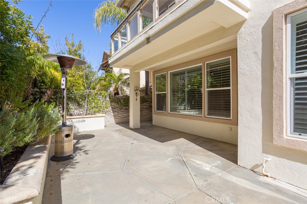 5 Jackson Court