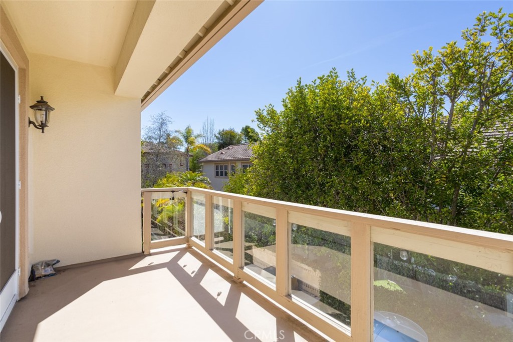 5 Jackson Court