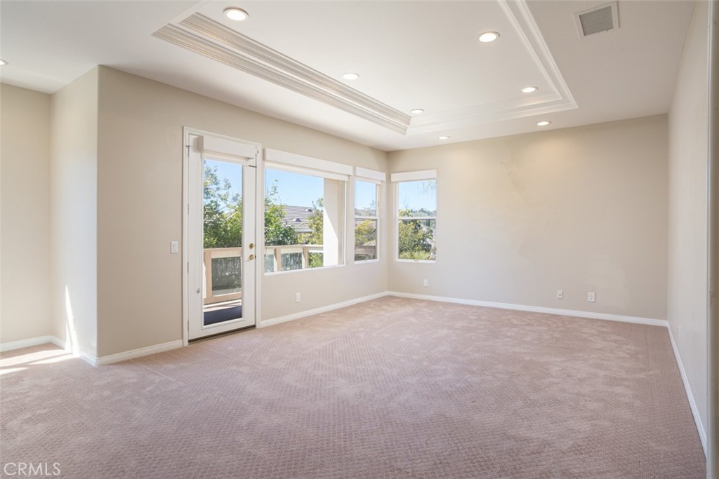 5 Jackson Court