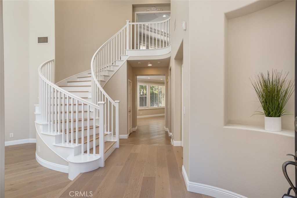 5 Jackson Court