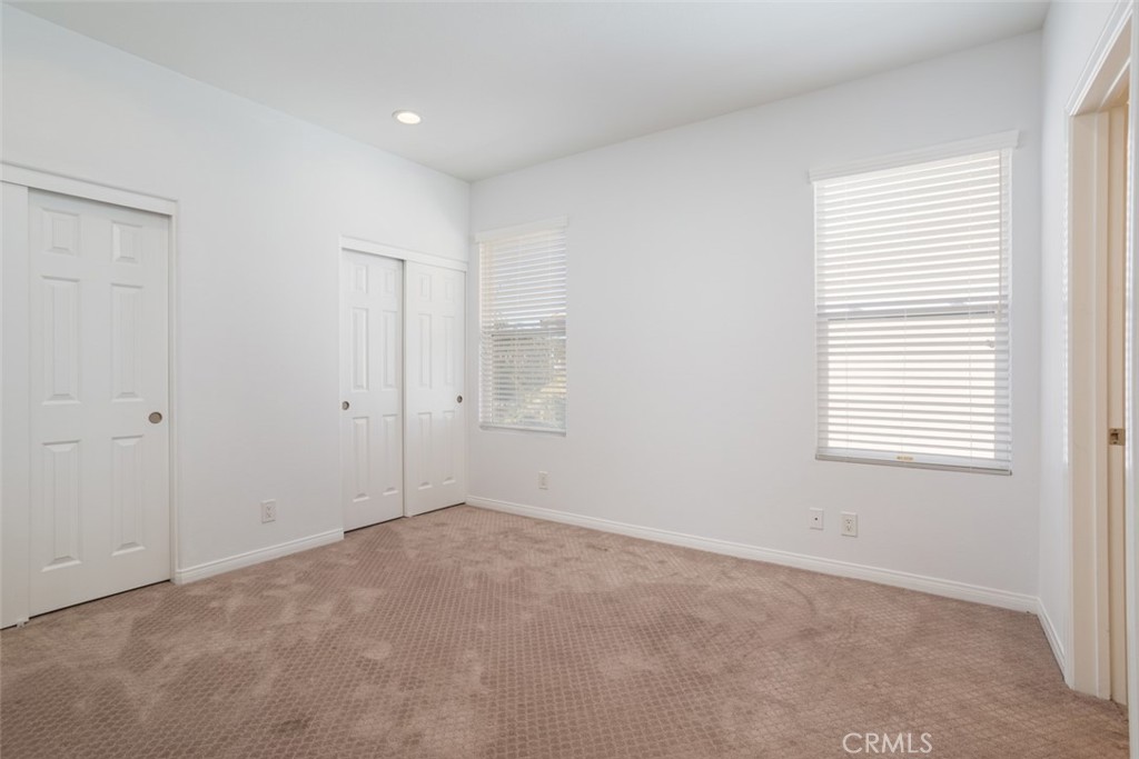 5 Jackson Court