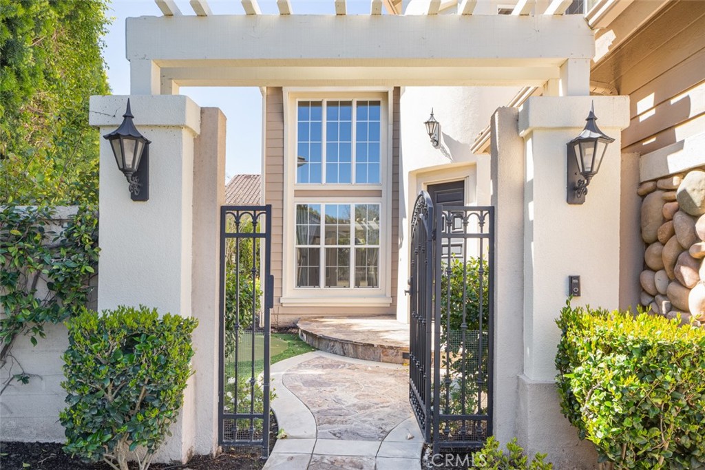 5 Jackson Court