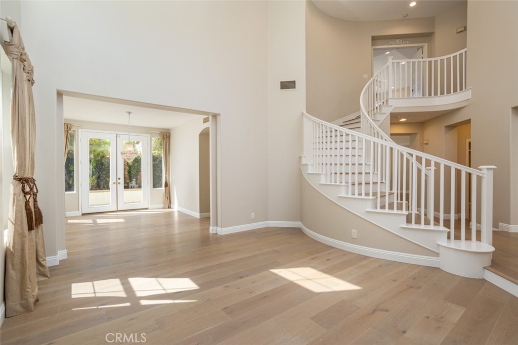 5 Jackson Court