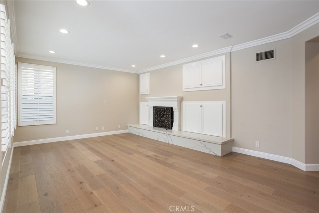 5 Jackson Court
