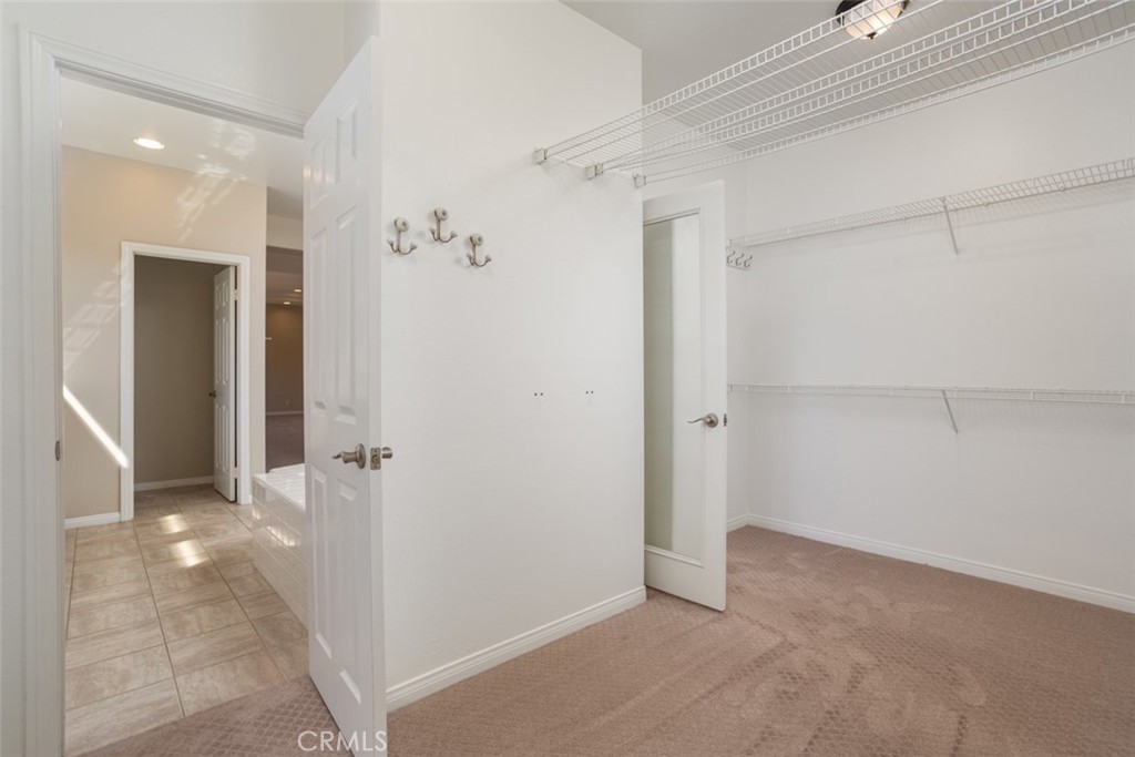 5 Jackson Court