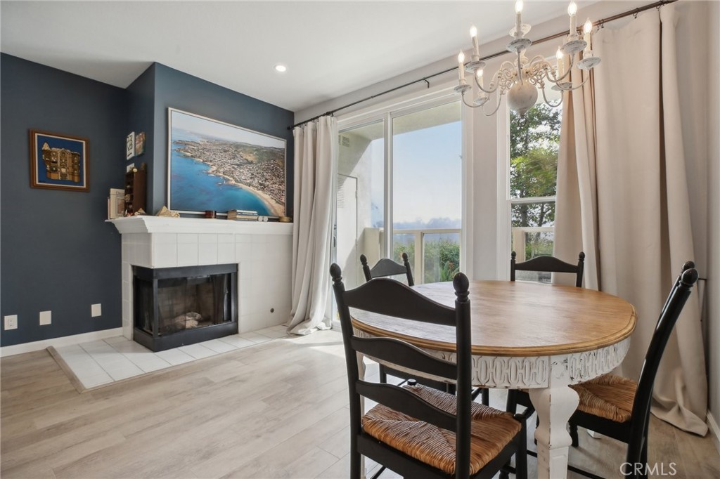 30902 Clubhouse Drive 27D