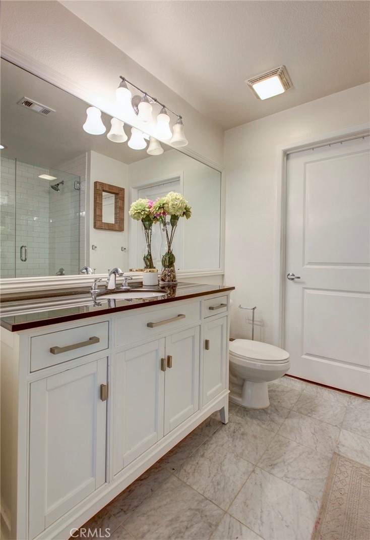 1801 E Katella Avenue 1048