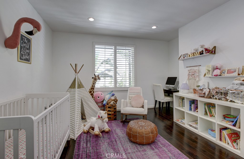 1801 E Katella Avenue 1048