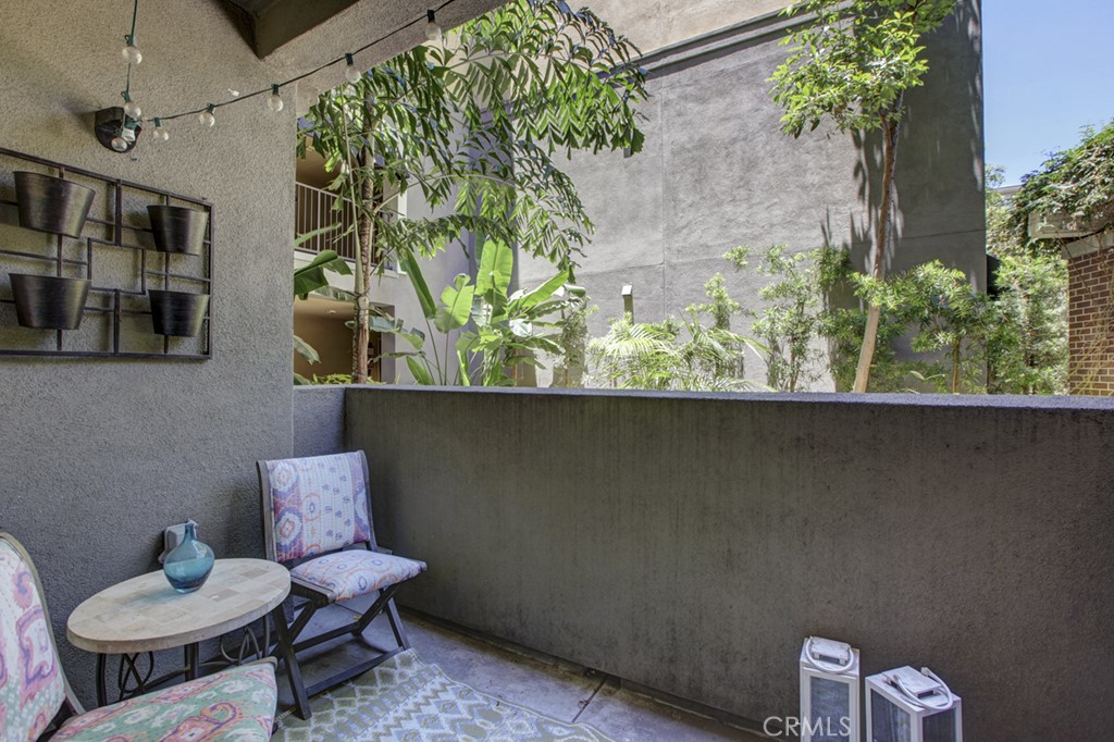 1801 E Katella Avenue 1048