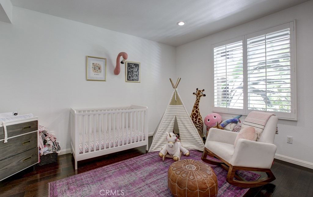 1801 E Katella Avenue 1048