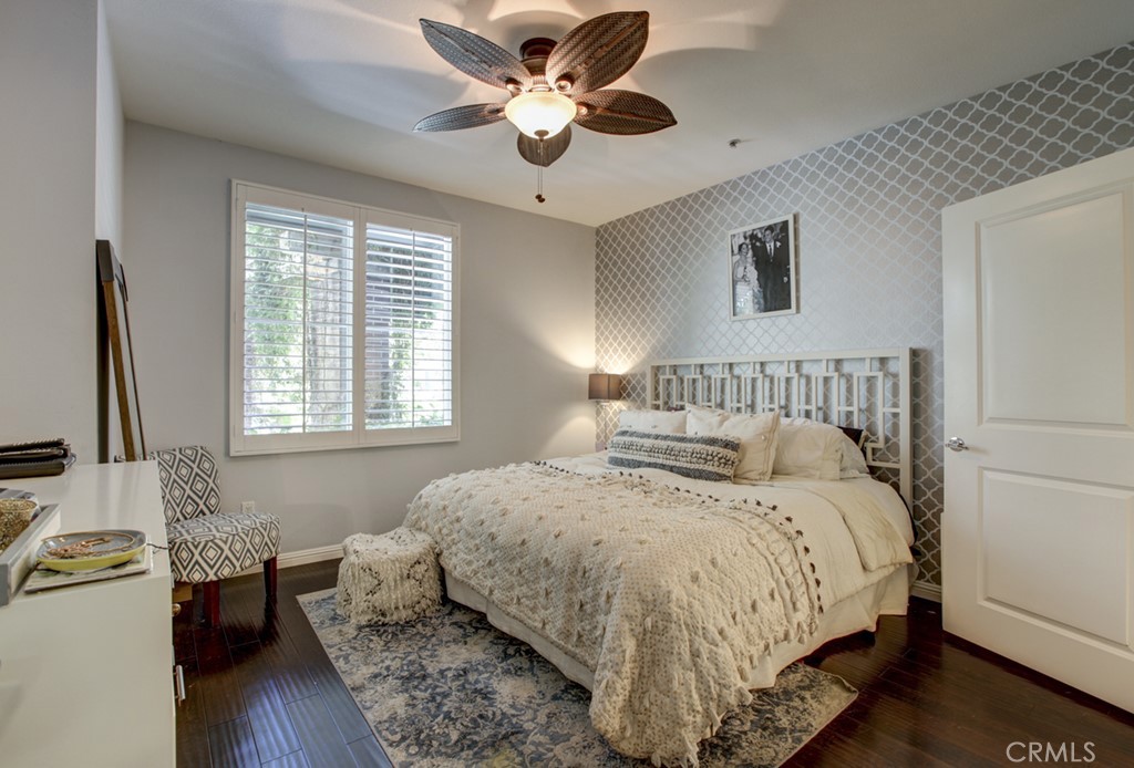 1801 E Katella Avenue 1048