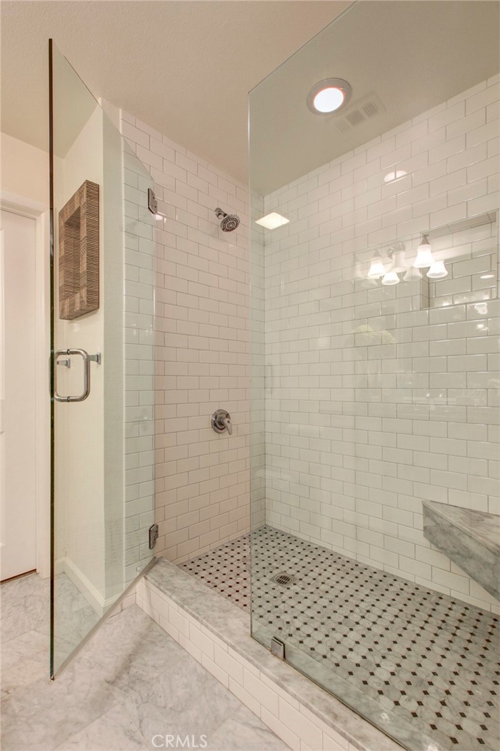 1801 E Katella Avenue 1048