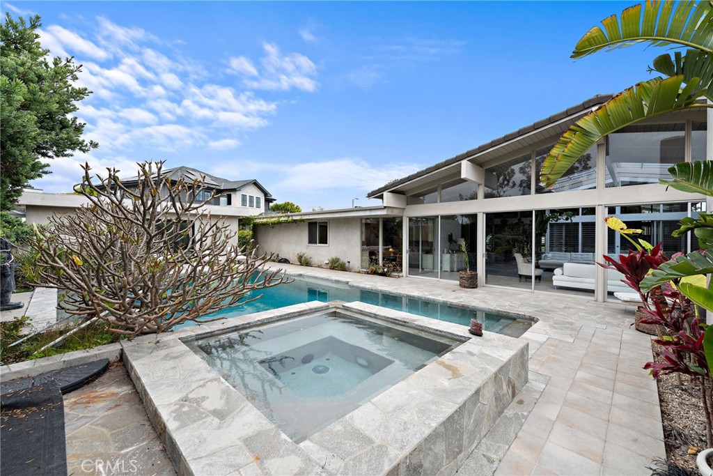 1401 Lincoln Lane