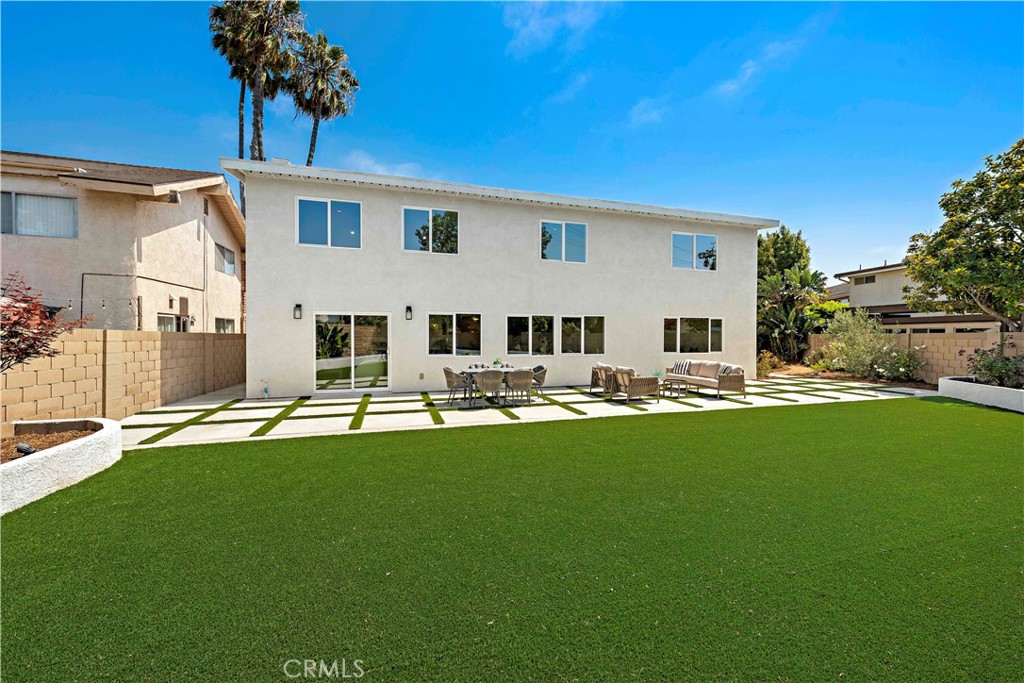 22021 Jonesport Lane