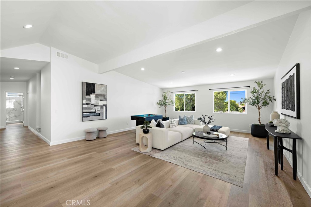 22021 Jonesport Lane