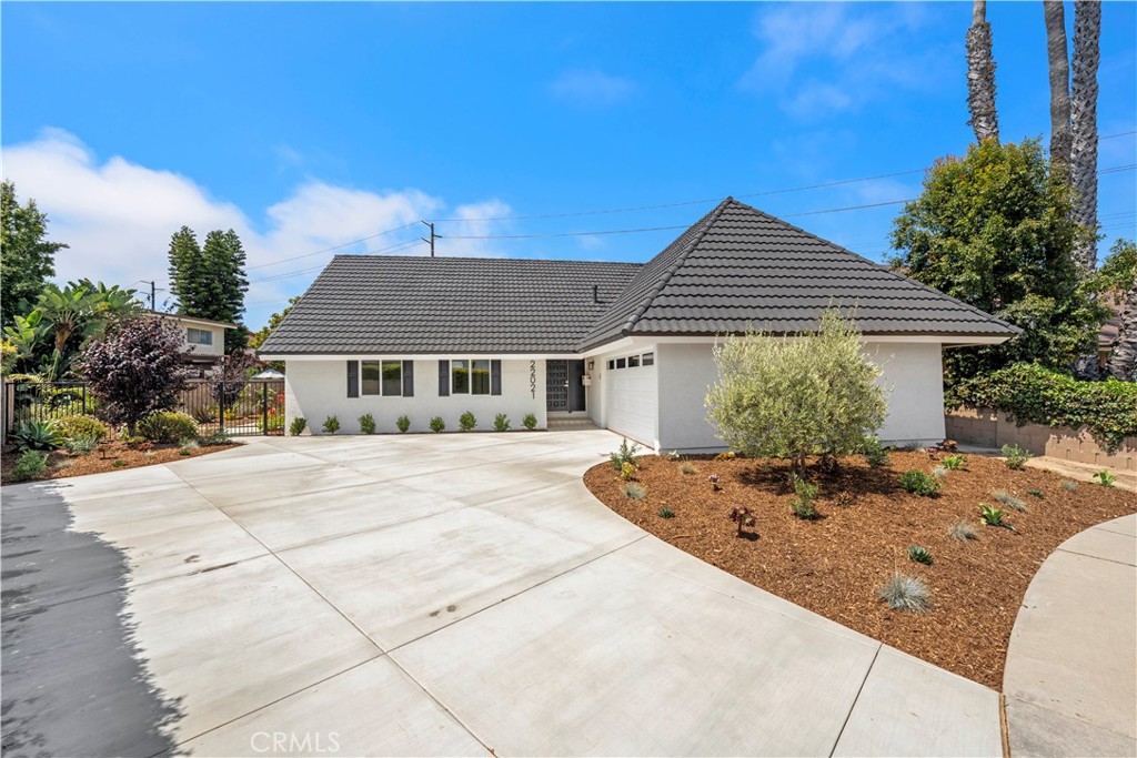 22021 Jonesport Lane